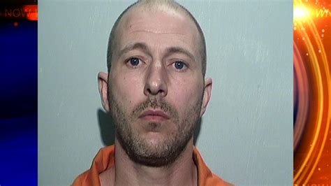 sex offender of the week jeff hutchinson wnwo
