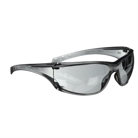3m virtua ap protective eyewear 11815