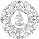 Proverbs Coloring Pages Kjv Farewell Color Printable Template Just Lds Squeeze Adult Getcolorings sketch template