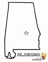 Alabama Maryland sketch template