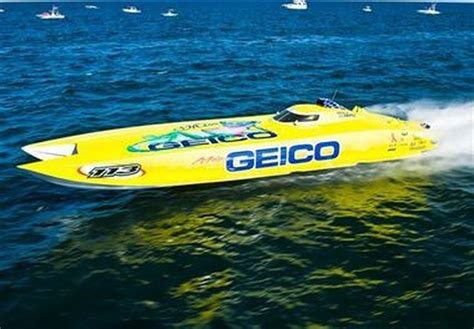 atlantic city offshore grand prix arrives teamwork shows  high speed boat racing njcom