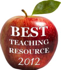teaching resource  links    web resources teaching teaching classroom