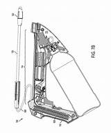 Patents Patent Sprayer Claims sketch template