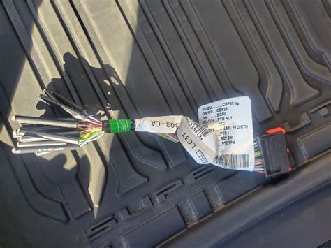 ford upfitter switch wiring pictures jeepcarusa