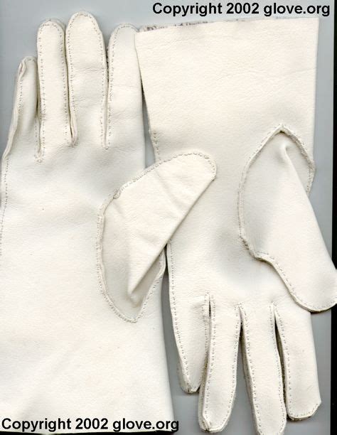 leather glove patterns ideas glove pattern leather gloves pattern sewing patterns