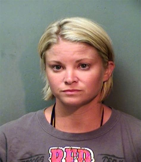 texas teacher accused of having sex with year old hot sex picture