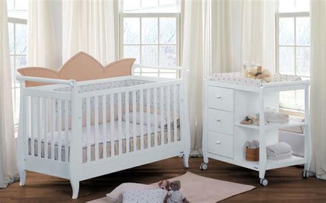 designer baby furniture  micuna style  comfort  guaranteed avso