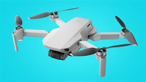 dji mavic mini  leak suggests    called dji mini   drones