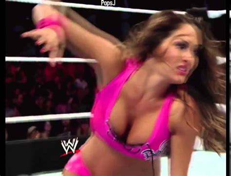 showing media and posts for wwe boobs in ring xxx veu xxx