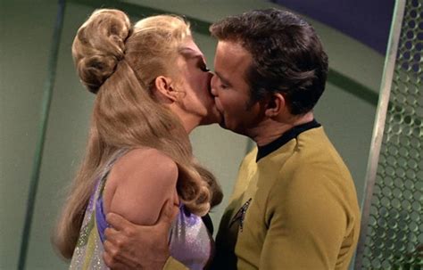 [review] Star Trek Sex Treknews Your Daily Dose Of