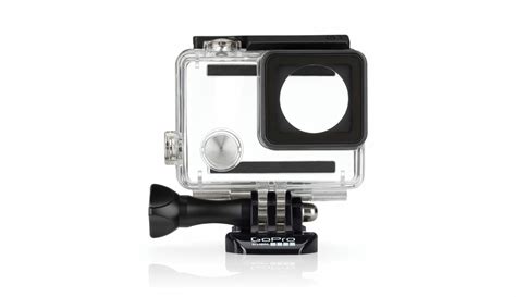 gopro accessories   kit cined