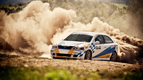 rally car wallpapers top  rally car backgrounds wallpaperaccess