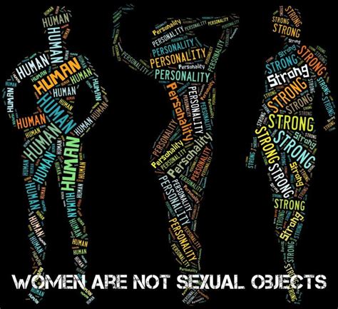 stop the catcalls sexualization and degradation of women clarion
