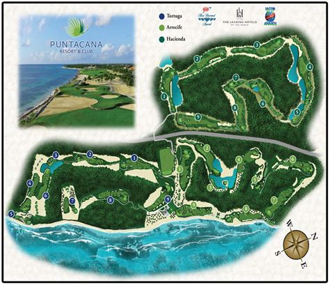 golf  maps golf sign  design