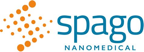 spago nanomedical strengthens tumorad  establishment  scientific