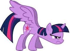 pony twilight sparkle princess pesquisa google   pony pinterest ponies