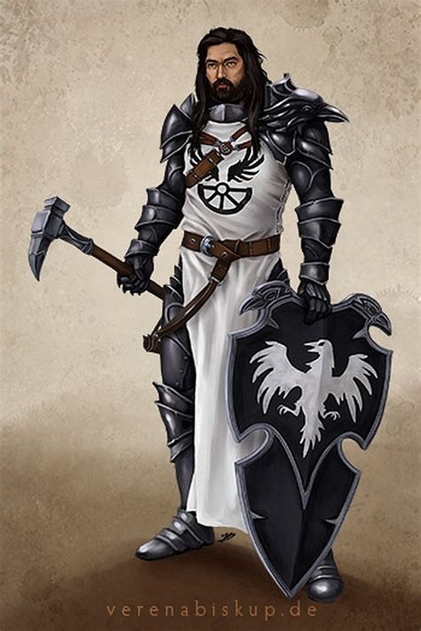 466 best cleric images on pinterest character ideas