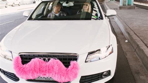 Lyft S New 60m How The Deal Went Down