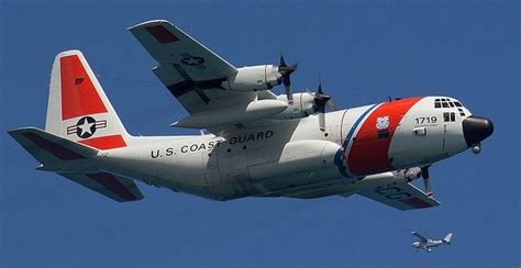 forest service expects       converted  air tankers  fy  fire aviation