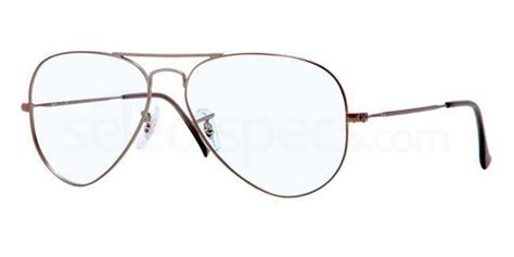 aviator prescription glasses the new spectacle trend best mens