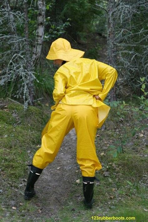 17 images about screwfix on pinterest yellow raincoat