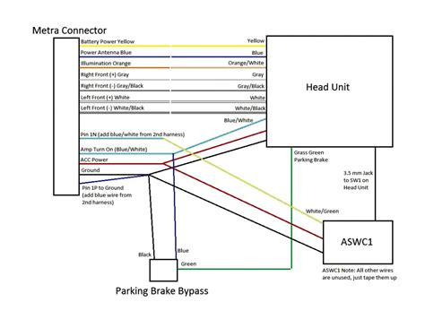 alpine  wiring diagram wiring diagram alpine ktp  wiring