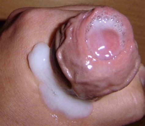 sissy shemale dripping cum image 4 fap