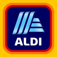 contact aldi usa customer servicesupport justuseapp