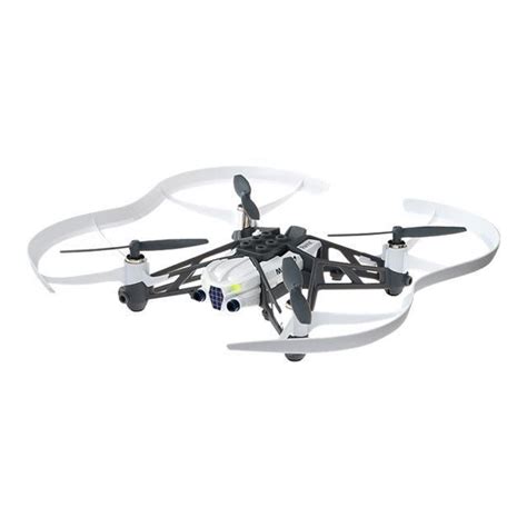drones racers lunivers des drones racers