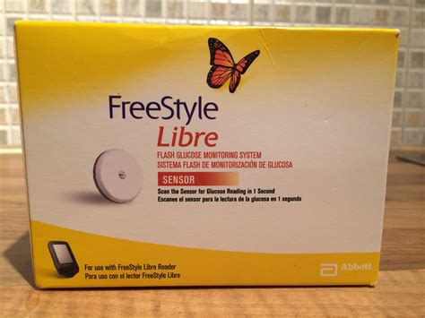 abbott freestyle libre one sensor buy online in united arab emirates