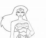 Coloring Pages Wonder Woman Drawing Logo Draw Spider Face Batman Printable Two Color Drawings Clipart Getcolorings Maravilha Mulher Desenho Da sketch template
