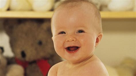 cute baby smiling pictures  smile  cute baby festival chaska