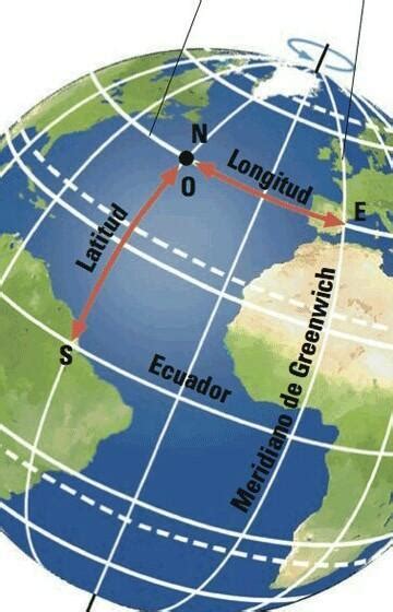 latitud y longitud mapamundi descubra mapa latitud y longitud