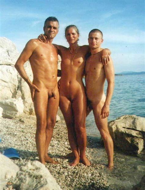 adults only nude