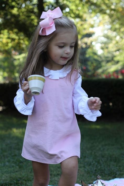 future daughter daughters and outfit on pinterest