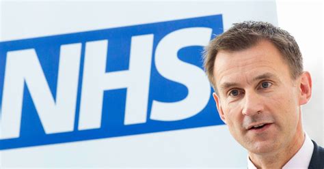 Nhs Prescription And Dental Charge Increases A Kick In The Teeth For