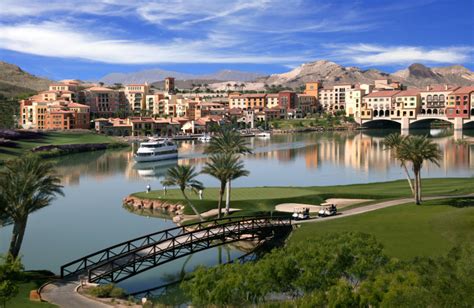 westin lake las vegas resort spa henderson nv resort reviews