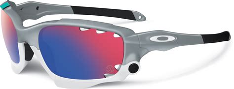 oakley sunglasses replacement icons heritage malta
