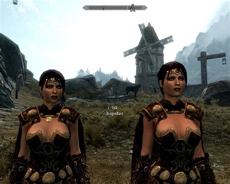 [what Is] Request And Find Skyrim Adult And Sex Mods Loverslab