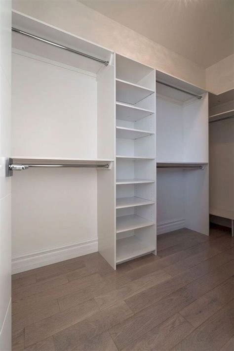 amazing small furnished apartments   closet remodel bedroom closet design closet