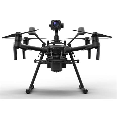 dji matrice  rtk  drone cpen drones direct