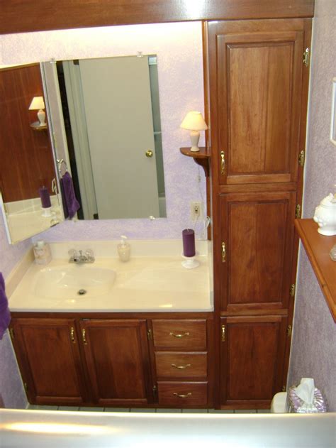 bathroom small cabinets linen bathroom saver  toilet