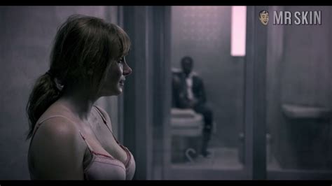 bryce dallas howard nude naked pics and sex scenes at mr skin
