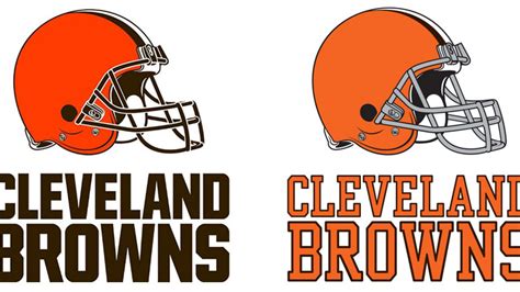 cleveland browns logo   bad  good inccom