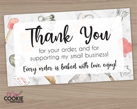 printable     order   supporting  etsy singapore