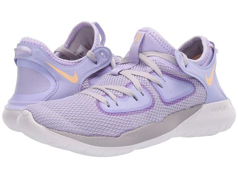 Nike Nike Womens Flex 2019 Rn Running Shoes