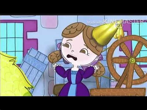 super   princess  crying scene spongebob  youtube