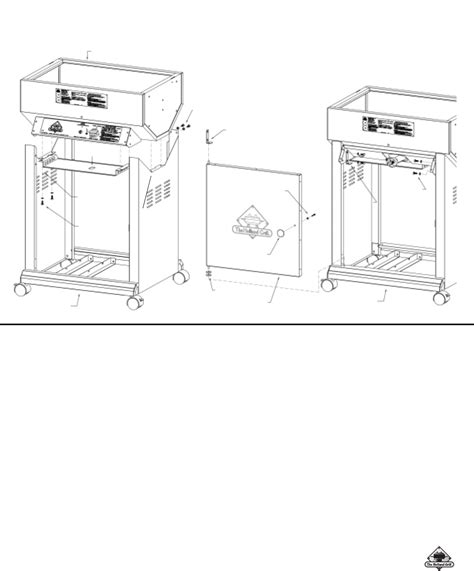 page   holland gas grill bh ag user guide manualsonlinecom