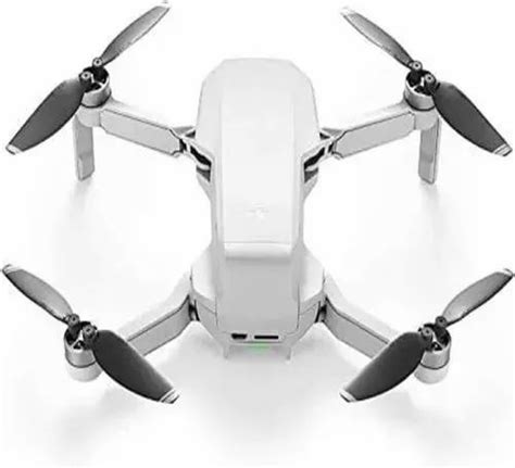mp dji mavic mini fly  combo drone video resolution   rs