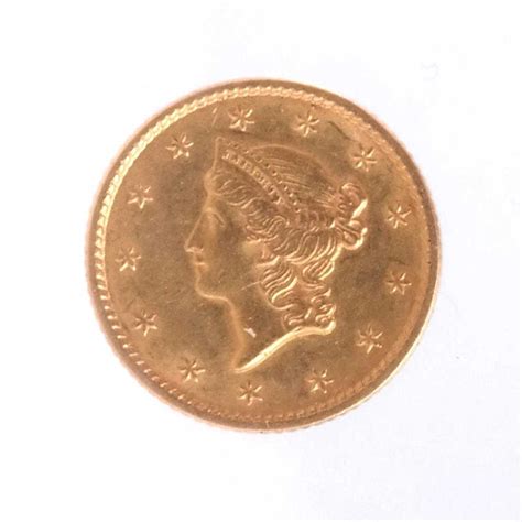 gold coin au